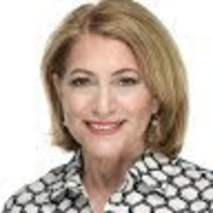 Meet your Posher, Trish